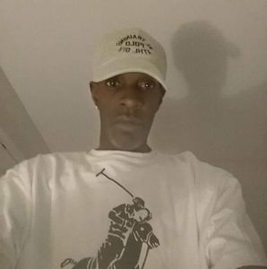 Meet your Posher, Rabb